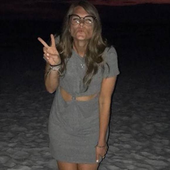 Meet your Posher, Christiane - Picture 1 of 1